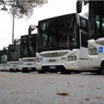bus start romagna rimini