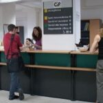 centri per l’impiego