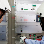 contatori-enel