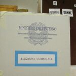 elezioni comunali