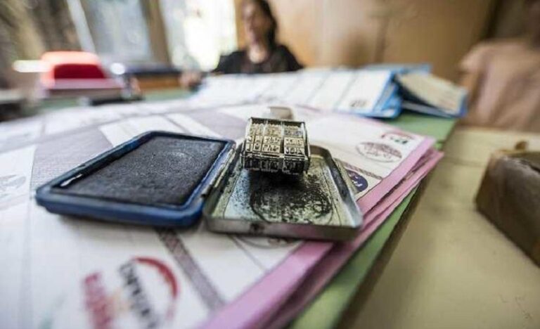 Elezioni, si vota in 16 Comuni della provincia di Rimini