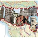 emilia-romagna