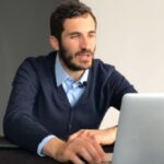 enzo lattuca