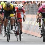 giro d’Italia