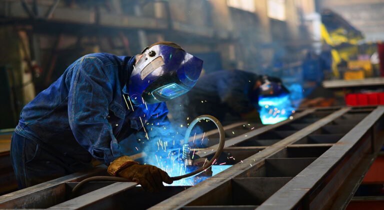 Imprese: 42mila in più nel 2023 in Italia, calo in commercio, agricoltura e manifattura