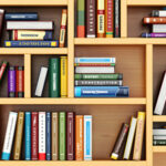 libreria