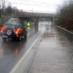 maltempo a rimini