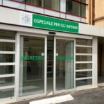 ospedale faenza