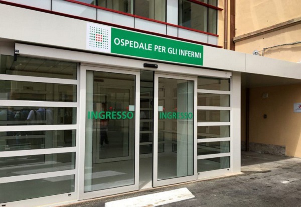 Sanità e carenze di organico. Cisl FP Romagna critica la ‘pronta disponibilità’ degli infermieri e replica a  Carradori 