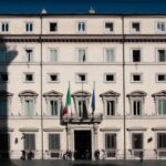 palazzo_chigi