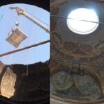 sisma in emilia