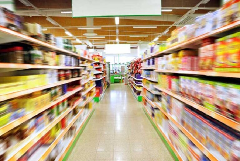 Il 60% dei consumatori si informa sui prodotti attraverso l’etichetta e il 52% presta attenzione alle certificazioni