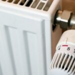 termosifone