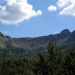 Appennino Tosco Emiliano