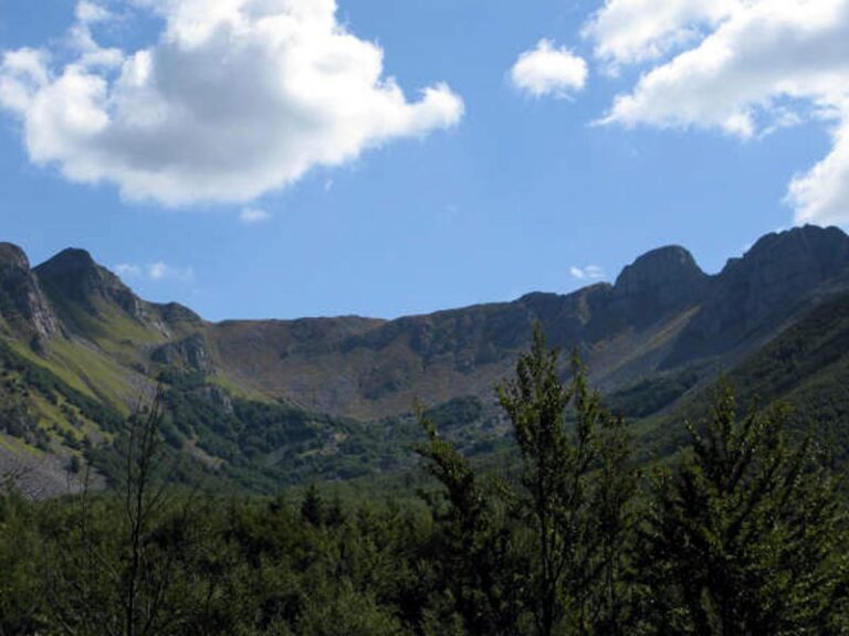 Bollettino MeteoMont: “Rischio valanghe sull’Arco Alpino e sull’Appennino Tosco Emiliano”