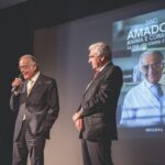 Fabrizio Miserocchi e amadori