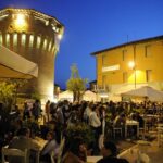 Festa Artusiana