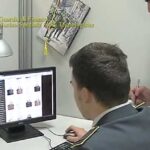 GdF-contraffazione-online