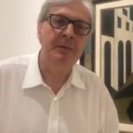 Sgarbi