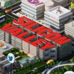 Silicon Valley