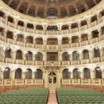 Teatro Comunale di Bologna