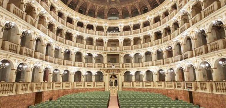Dal MiC 200 milioni alle fondazioni lirico-sinfoniche, fondi anche al Teatro Comunale di Bologna