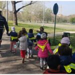 bimbi e pm bologna