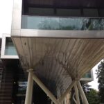 campus forli