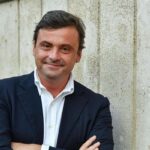 carlo-calenda