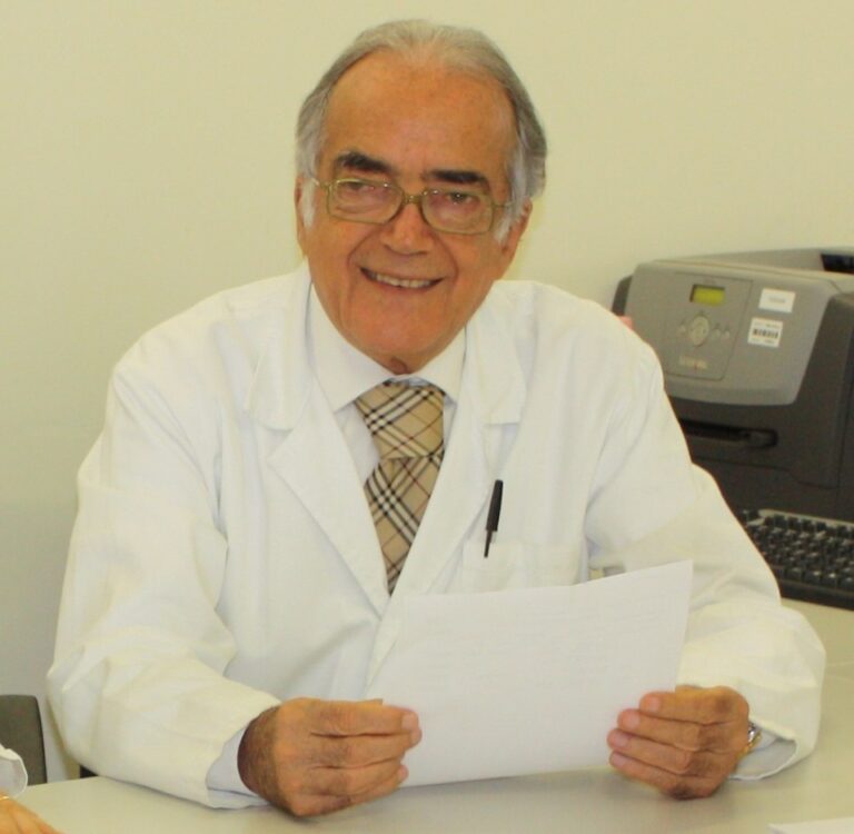 Forlì, la nuova area verde antistante il San Domenico intitolata a Dino Amadori