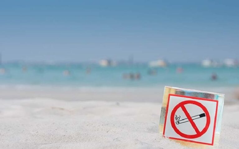 Stop Antitrust a proroghe concessioni balneari. Codacons: provvedimento sacrosanto