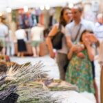 fiera di san giovanni 2