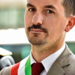 gozzoli