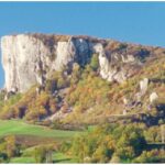 parco_appennino-tosco-emiliano