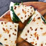piadina romagnola
