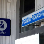polfer sede stazione