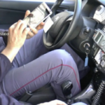 polizia stradale e street control 2