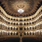 teatro comunale di bologna