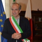 zattini ph giorgio sabatini
