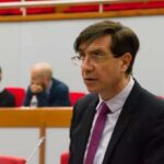 Antonio Mumolo