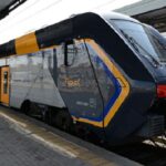 Treno_Rock