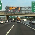 a14 strada