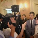 assessore Emma Petitti