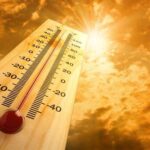 caldo record