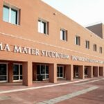 campus cesena