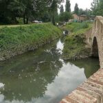 canale navile 2