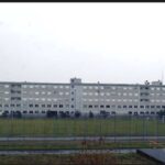 carcere di Parma