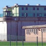 carcere ferrara