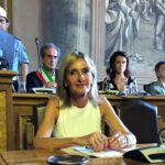 casara e zattini