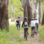 cicloturismo